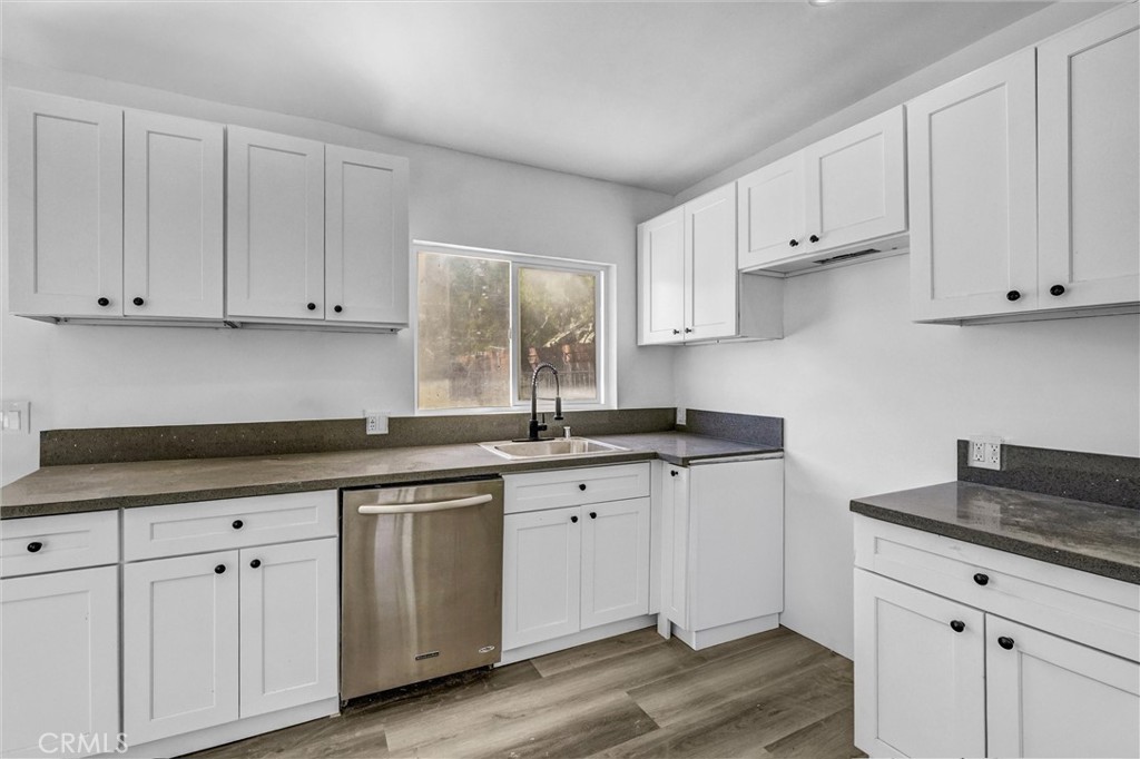 MLS #SR25234879 image #17