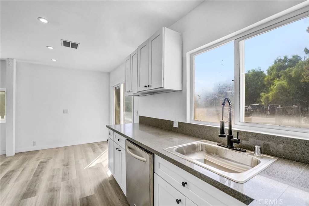 MLS #SR25234879 image #18