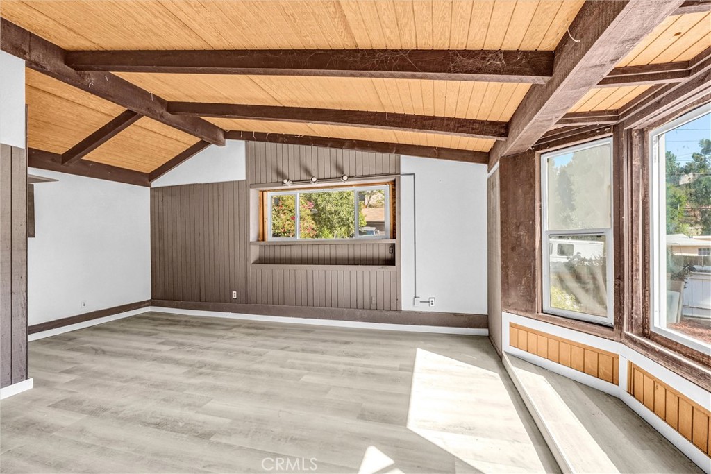 MLS #SR25234879 image #19