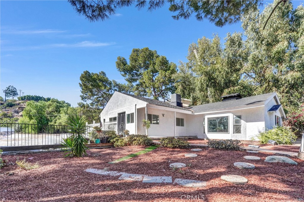 MLS #SR25234879 image #2