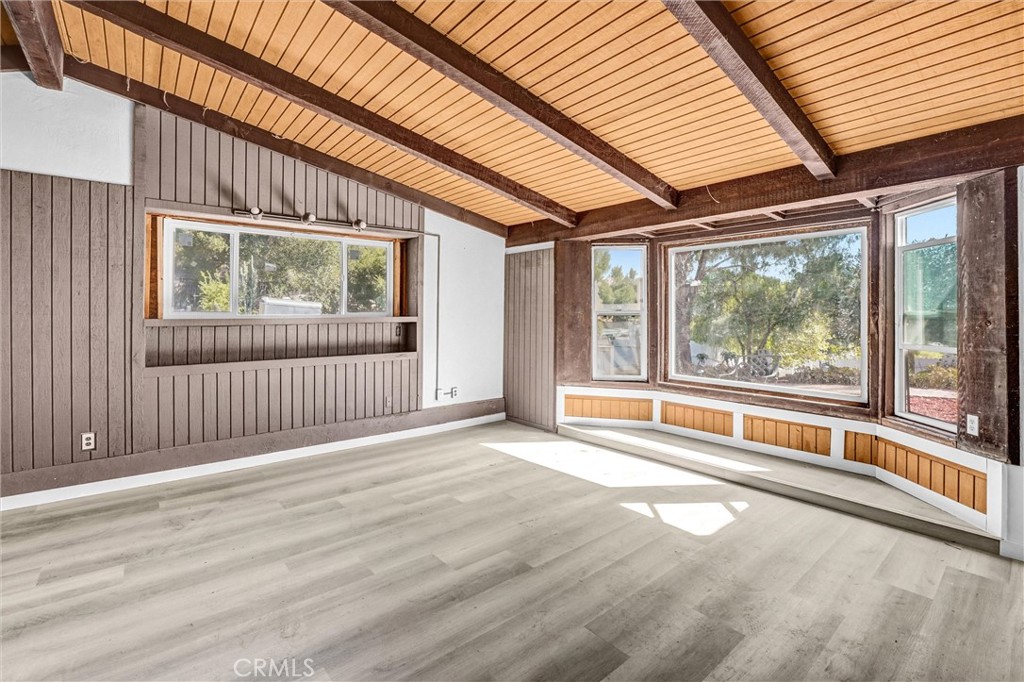 MLS #SR25234879 image #20