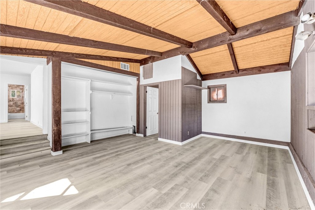 MLS #SR25234879 image #21