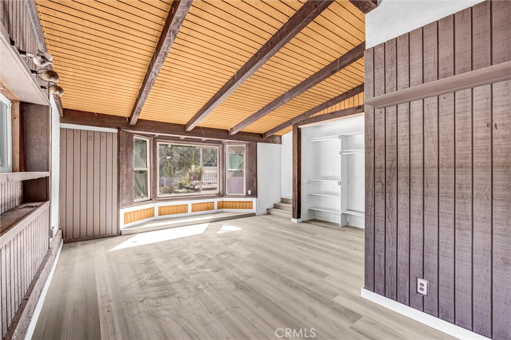 MLS #SR25234879 image #22