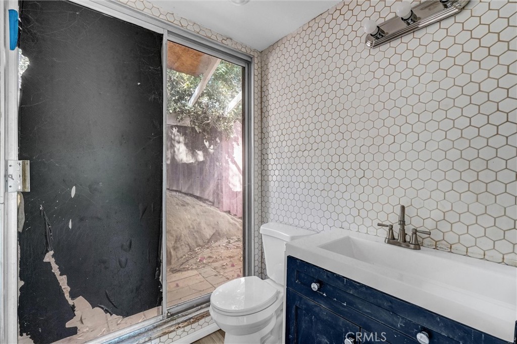 MLS #SR25234879 image #23