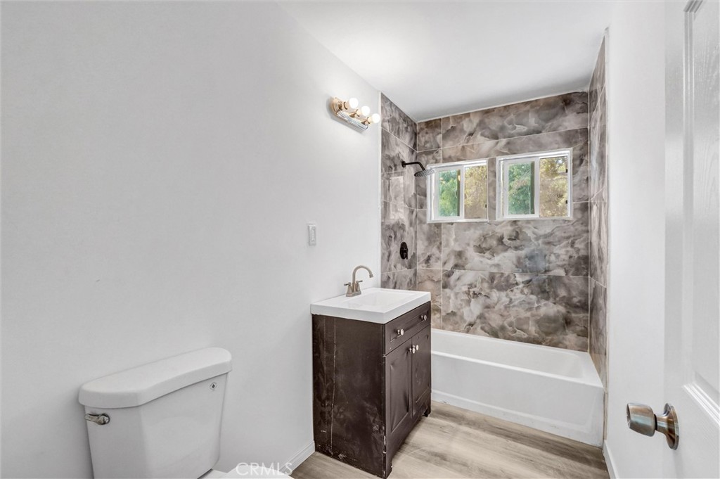 MLS #SR25234879 image #25