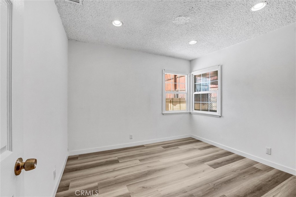 MLS #SR25234879 image #26