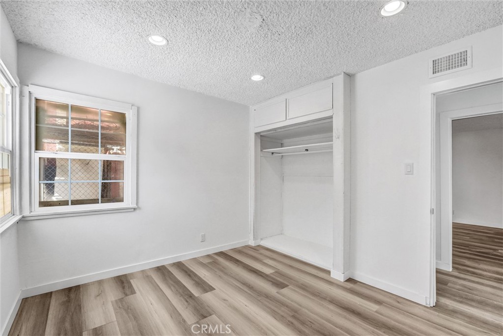 MLS #SR25234879 image #27