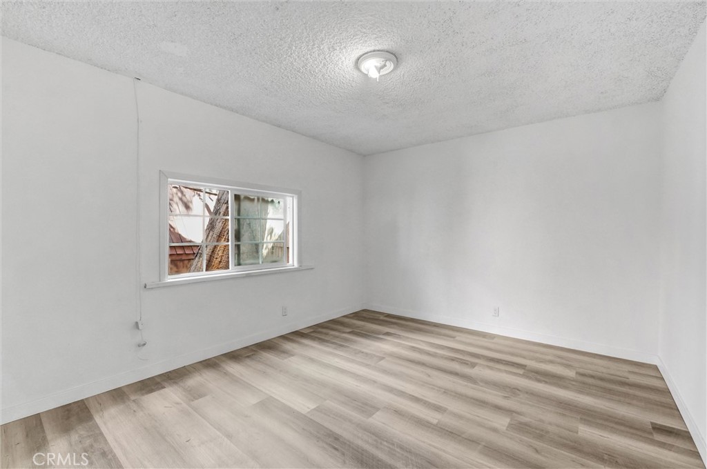 MLS #SR25234879 image #28