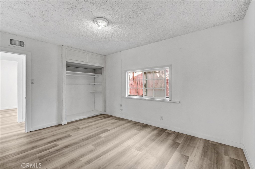 MLS #SR25234879 image #29