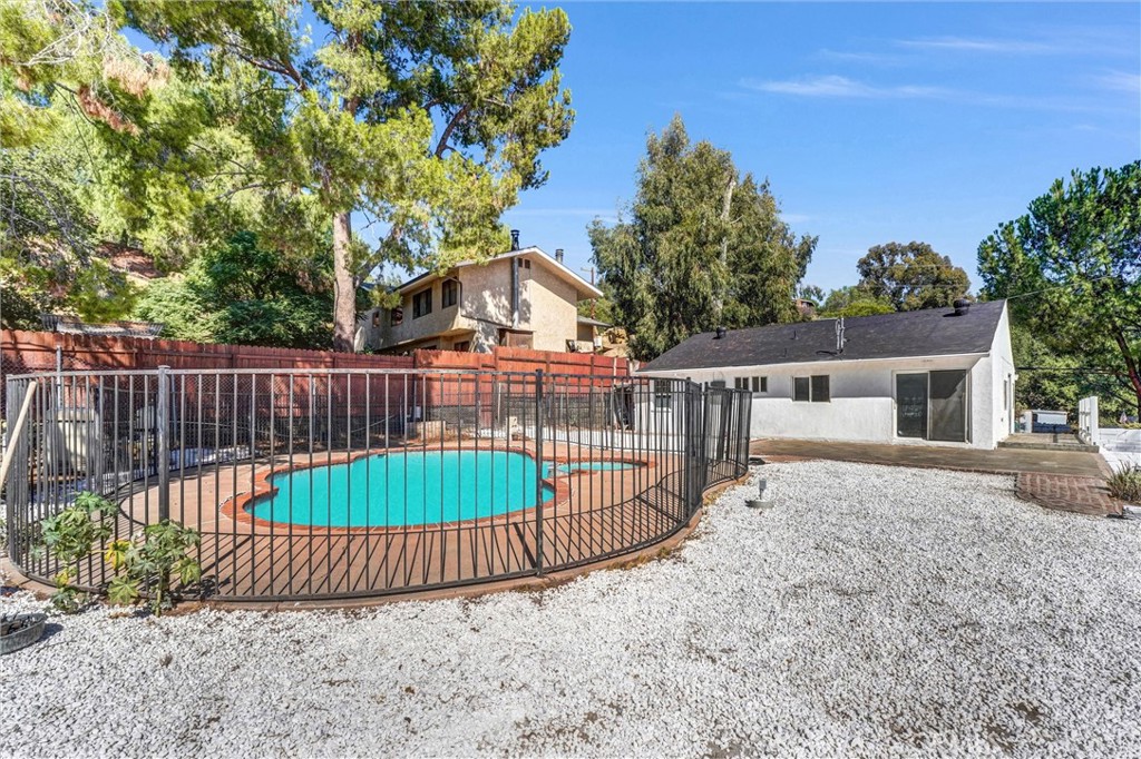 MLS #SR25234879 image #3