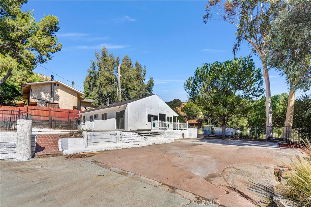 MLS #SR25234879 image #4