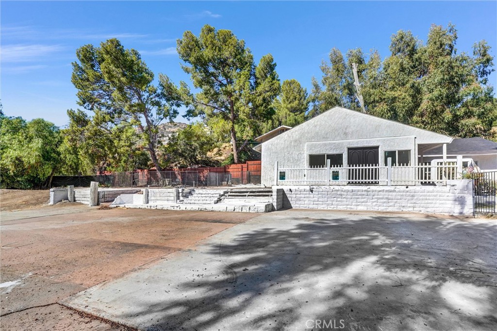 MLS #SR25234879 image #5