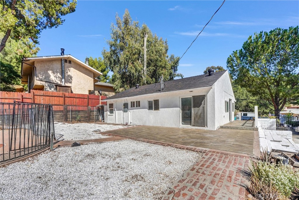 MLS #SR25234879 image #6