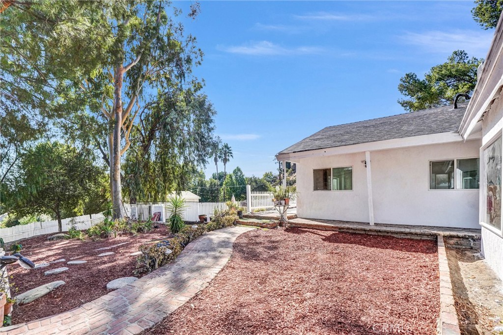 MLS #SR25234879 image #7