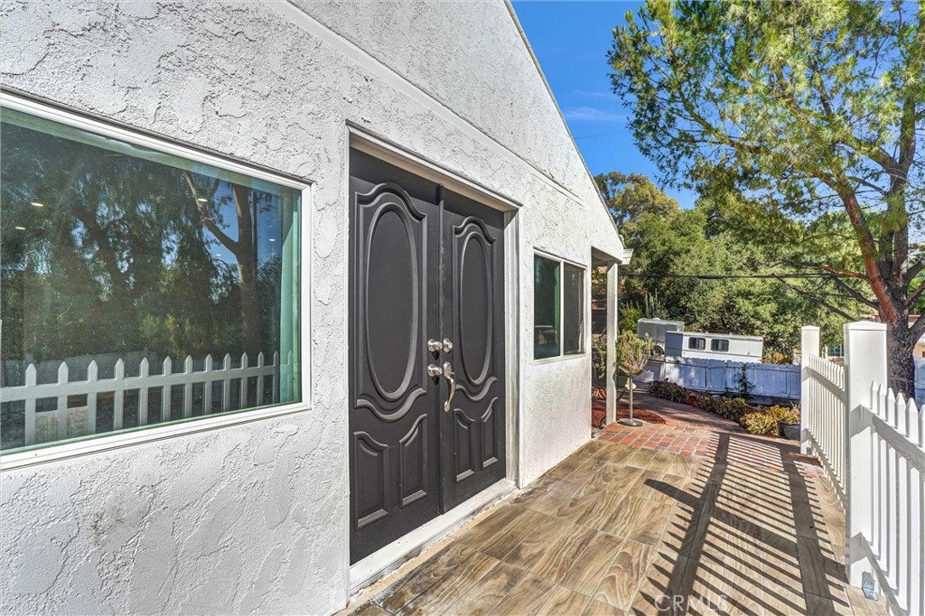 MLS #SR25234879 image #9