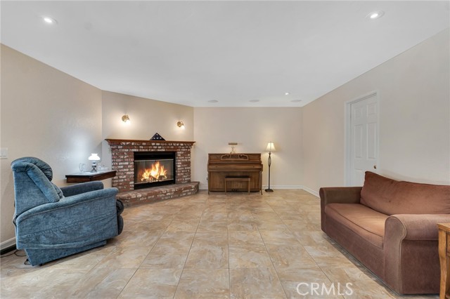 MLS #SR25234890 image #10