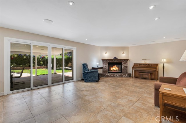 MLS #SR25234890 image #11