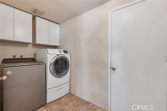 MLS #SR25234890 image #12