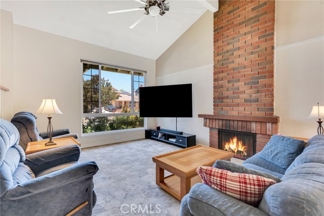 MLS #SR25234890 image #13