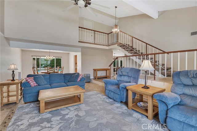 MLS #SR25234890 image #14