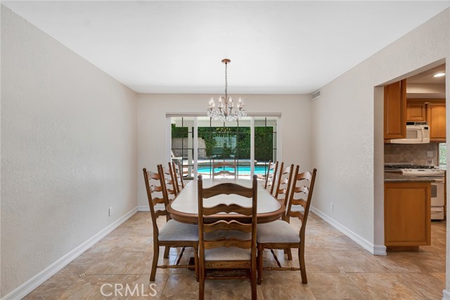 MLS #SR25234890 image #15