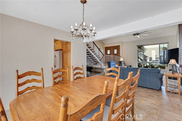 MLS #SR25234890 image #16