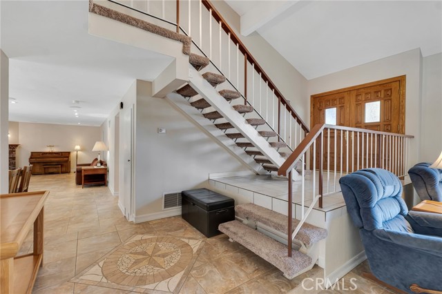 MLS #SR25234890 image #17