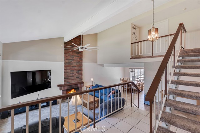 MLS #SR25234890 image #18