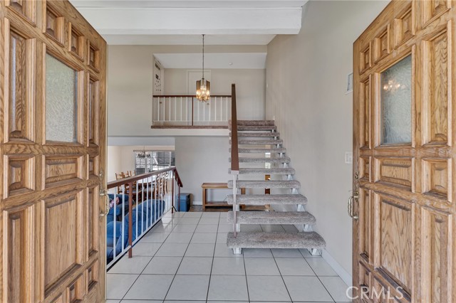 MLS #SR25234890 image #19