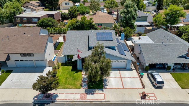 MLS #SR25234890 image #2