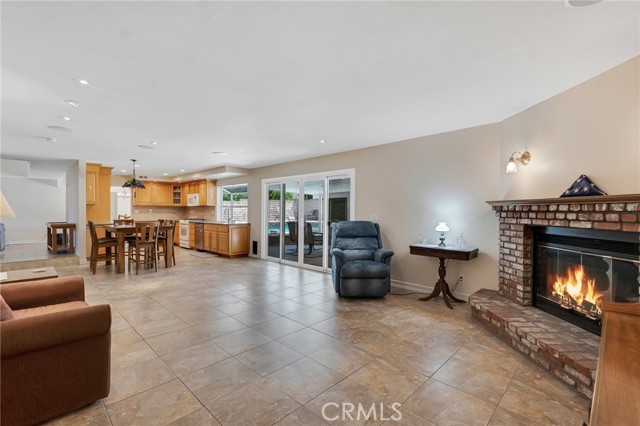 MLS #SR25234890 image #20