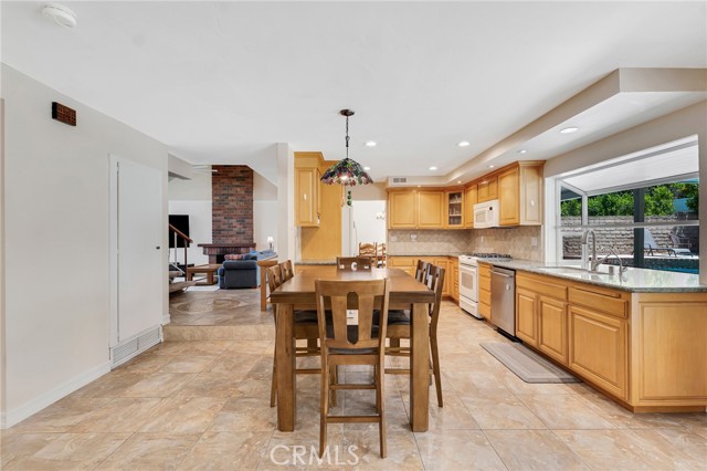 MLS #SR25234890 image #21