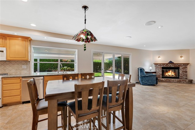 MLS #SR25234890 image #22