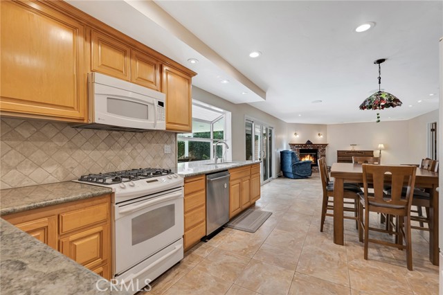 MLS #SR25234890 image #25