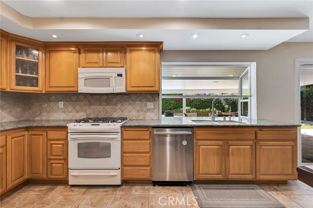 MLS #SR25234890 image #26