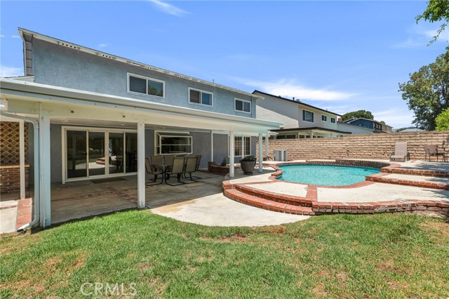 MLS #SR25234890 image #29