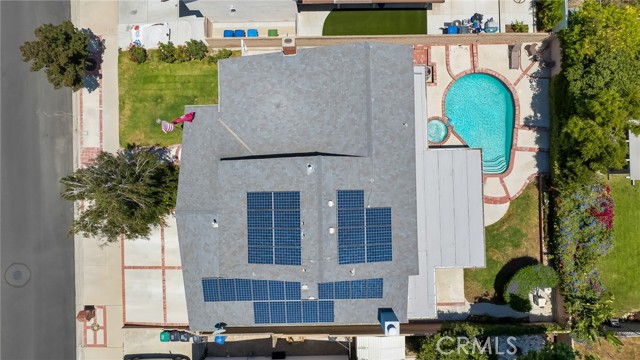 MLS #SR25234890 image #3