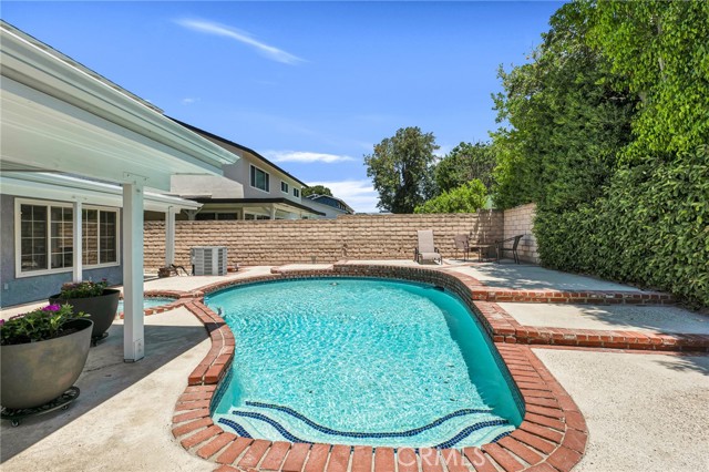 MLS #SR25234890 image #30