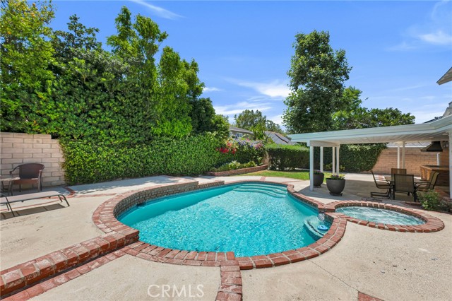 MLS #SR25234890 image #31