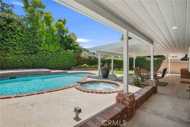 MLS #SR25234890 image #32