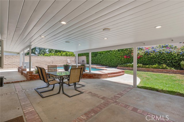 MLS #SR25234890 image #34