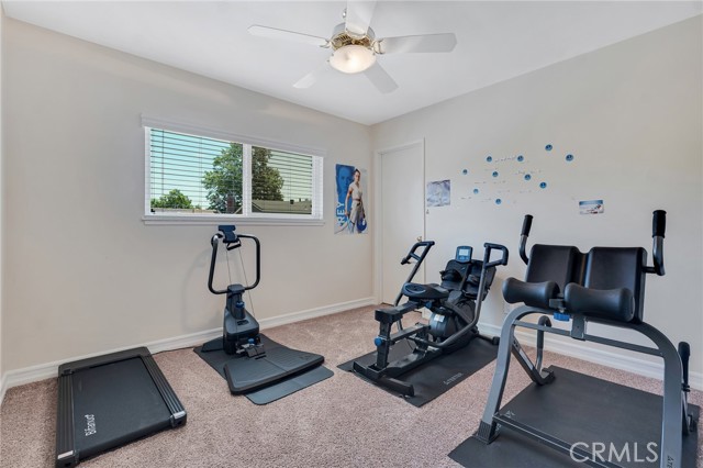 MLS #SR25234890 image #35