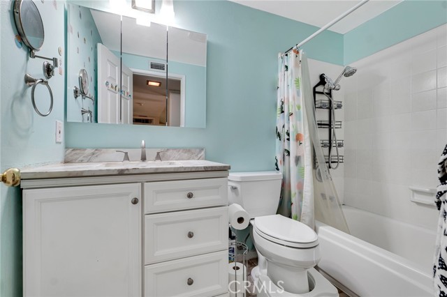 MLS #SR25234890 image #37