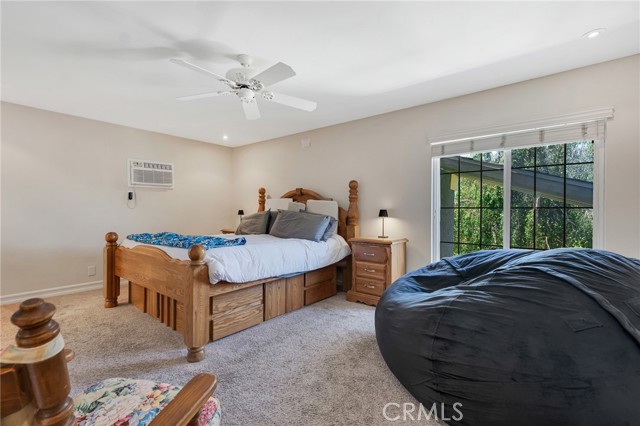 MLS #SR25234890 image #38