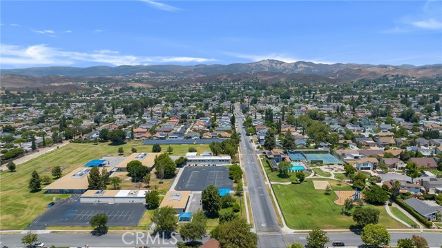 MLS #SR25234890 image #4