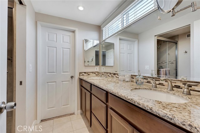 MLS #SR25234890 image #40