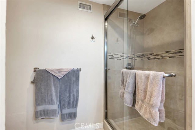 MLS #SR25234890 image #41