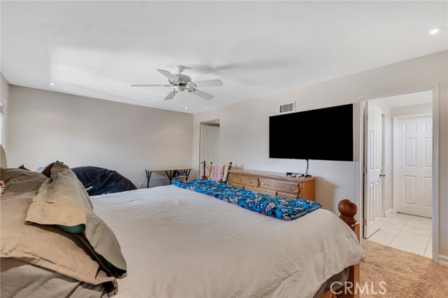 MLS #SR25234890 image #42