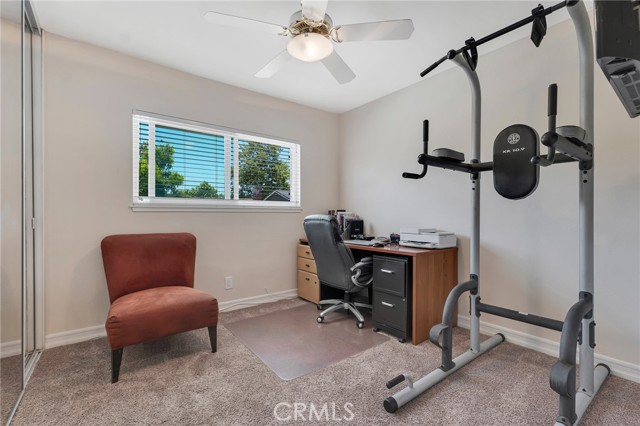 MLS #SR25234890 image #43