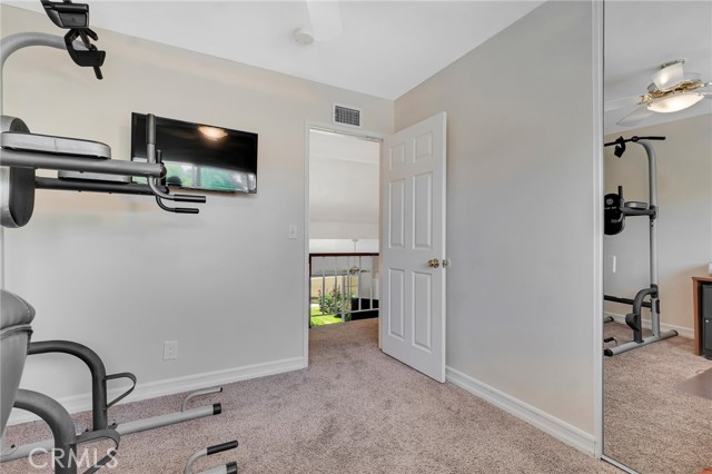 MLS #SR25234890 image #44